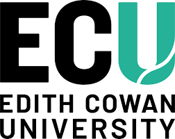 Edith Cowan University Sri Lanka